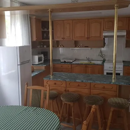 Royal ボニャルツバシュ