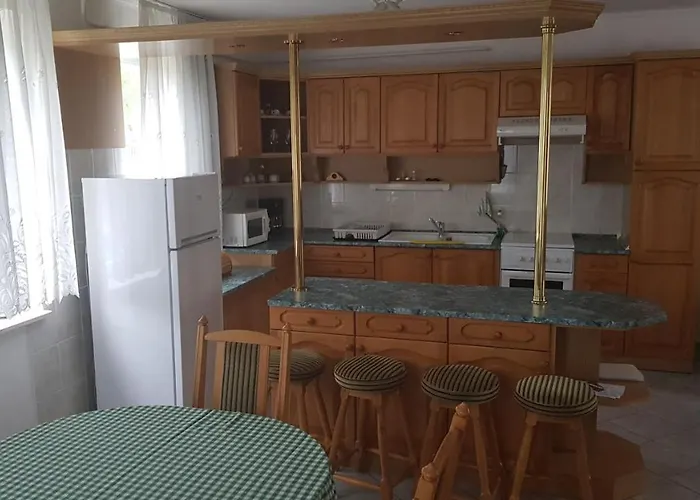 Royal Vonyarcvashegy